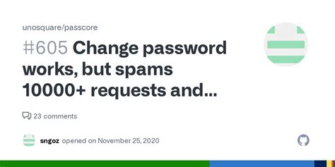 It allows users to change their Active Directory password on their own, provided the user is not disabled. . Passcore vulnerability